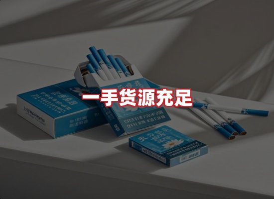 专业团队